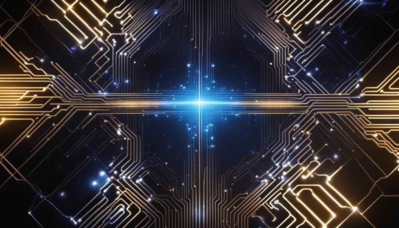 Photonic quantum computing