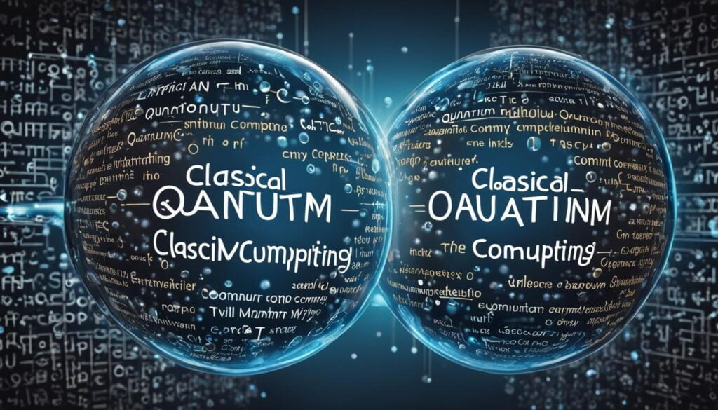dispelling quantum computing myths