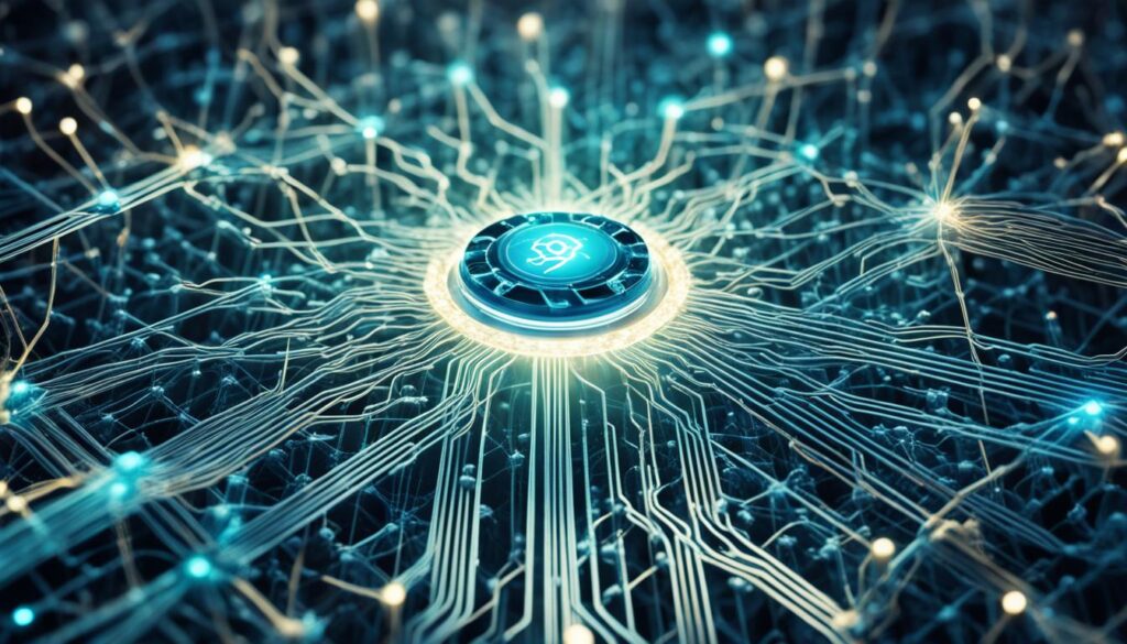 Quantum Enhanced Artificial Intelligence