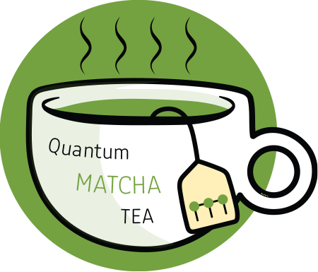 Quantum Tea – The Quantum Tensor network Emulator Applications